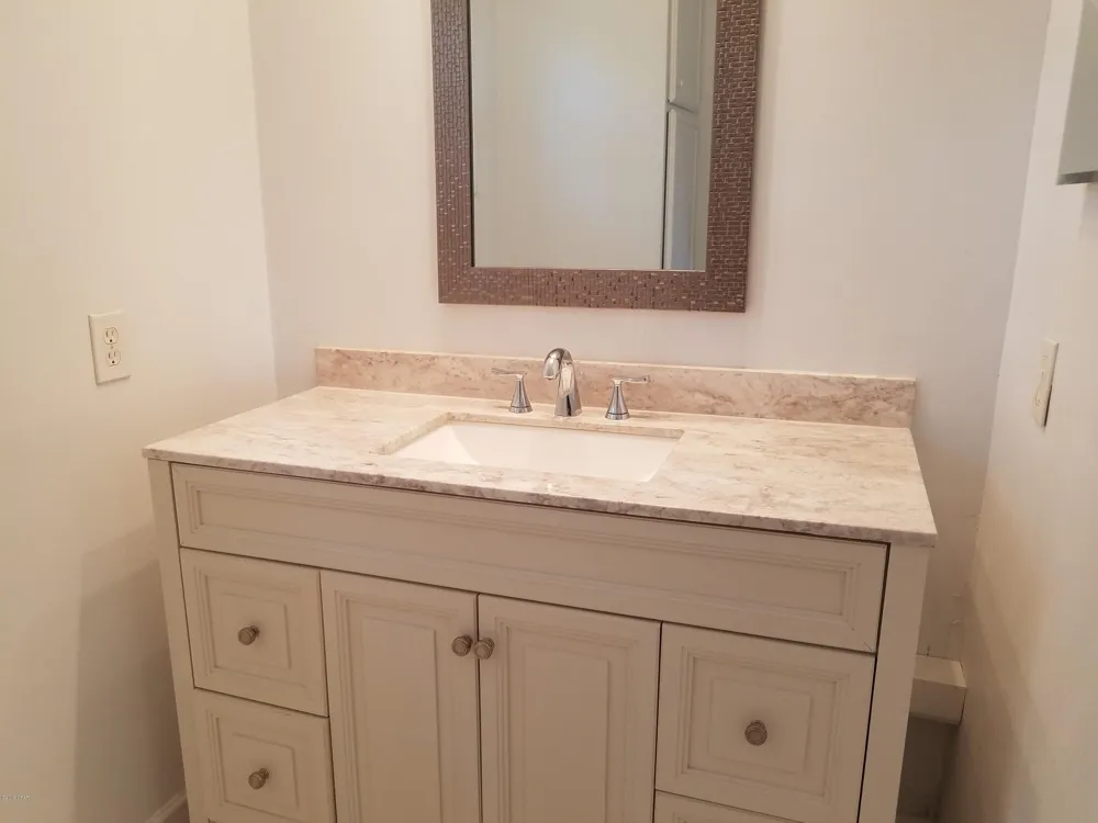 7220 Poinciana Drive #B Panama City, FL 32408
