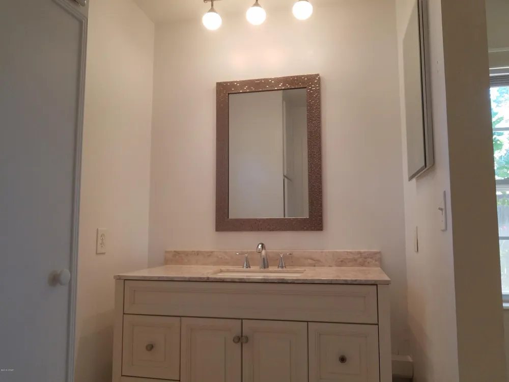 7220 Poinciana Drive #B Panama City, FL 32408