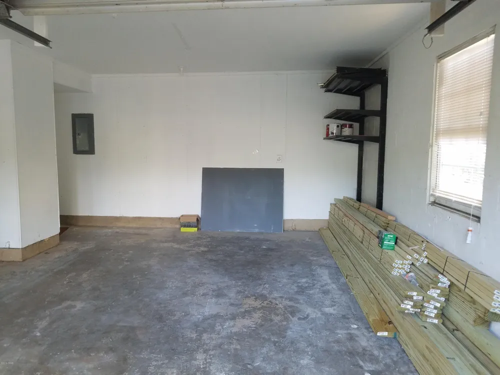 7220 Poinciana Drive #B Panama City, FL 32408