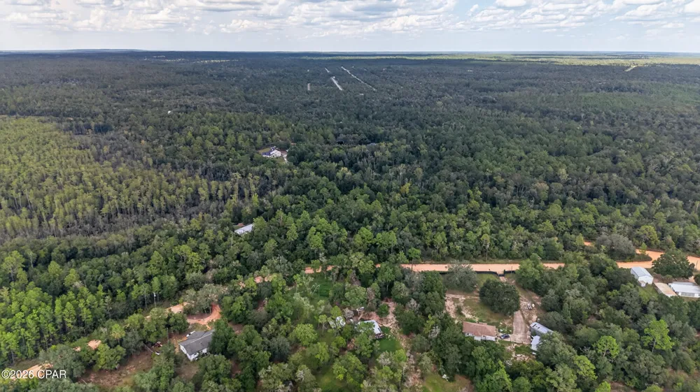 1788 Gap Boulevard Chipley, FL 32428