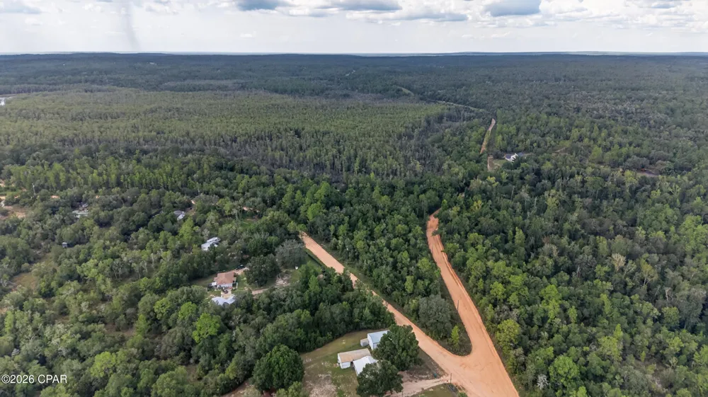1788 Gap Boulevard Chipley, FL 32428