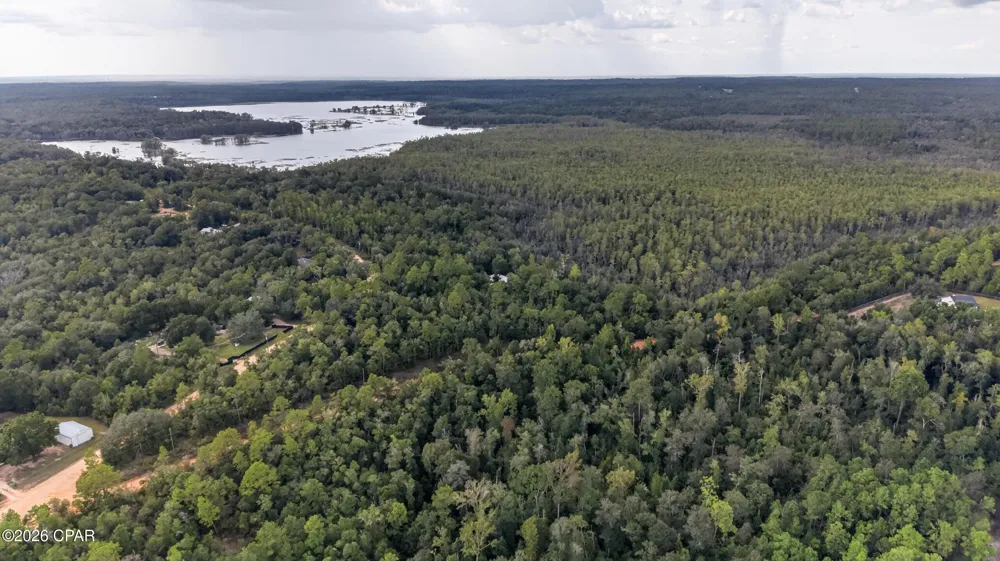1788 Gap Boulevard Chipley, FL 32428