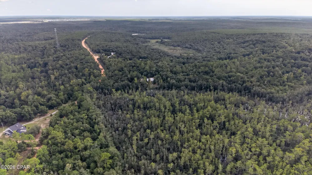1788 Gap Boulevard Chipley, FL 32428