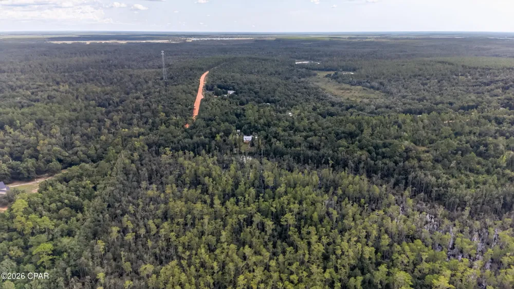 1788 Gap Boulevard Chipley, FL 32428