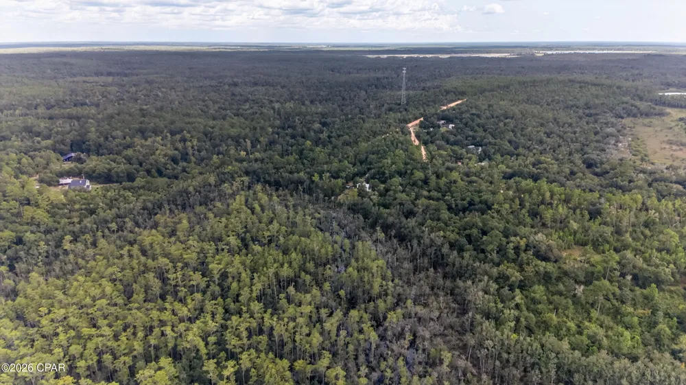 1788 Gap Boulevard Chipley, FL 32428