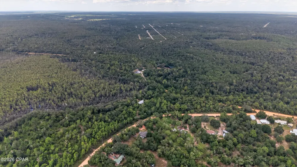 1788 Gap Boulevard Chipley, FL 32428