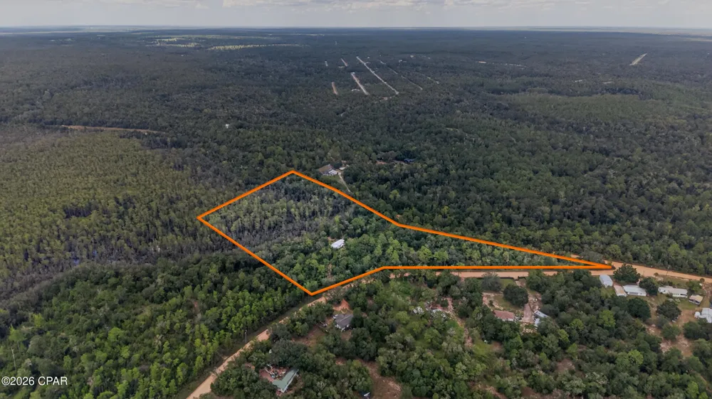 1788 Gap Boulevard Chipley, FL 32428