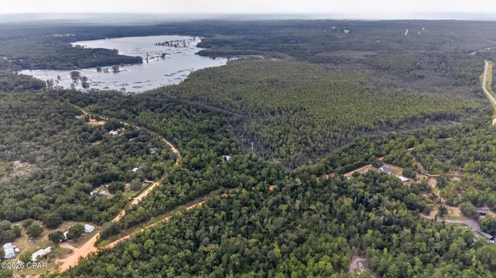 1788 Gap Boulevard Chipley, FL 32428
