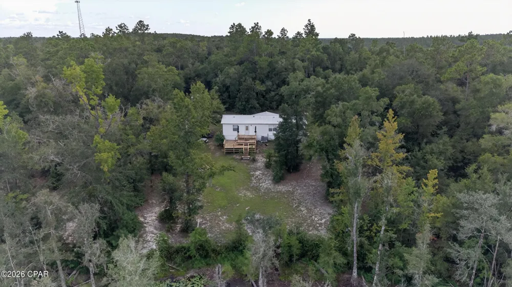 1788 Gap Boulevard Chipley, FL 32428