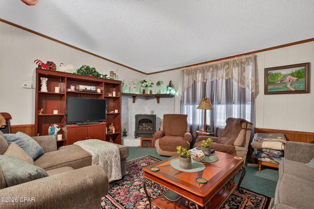 1788 Gap Boulevard Chipley, FL 32428