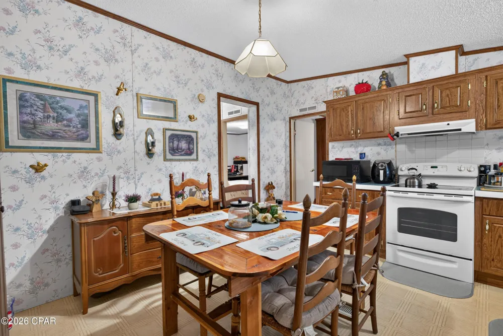 1788 Gap Boulevard Chipley, FL 32428