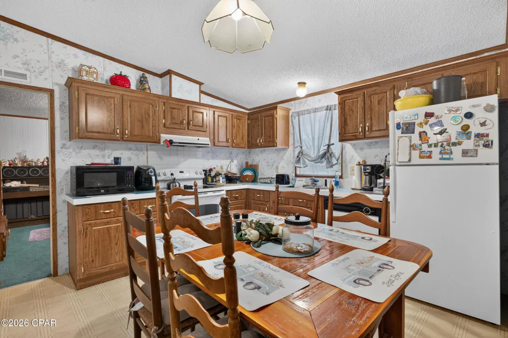 1788 Gap Boulevard Chipley, FL 32428