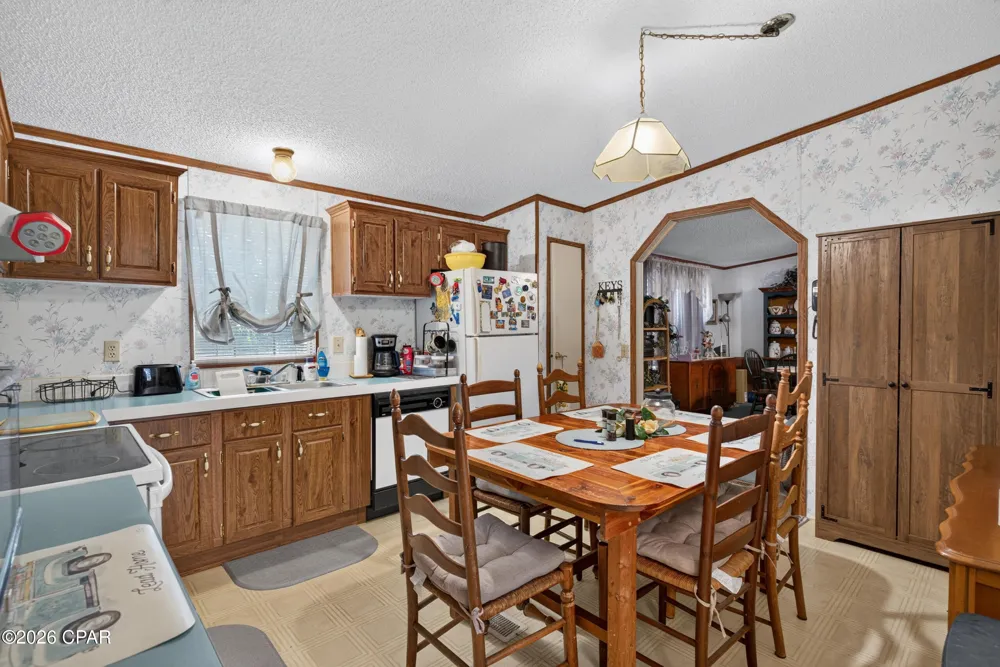 1788 Gap Boulevard Chipley, FL 32428