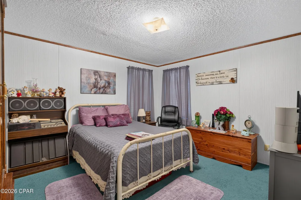 1788 Gap Boulevard Chipley, FL 32428