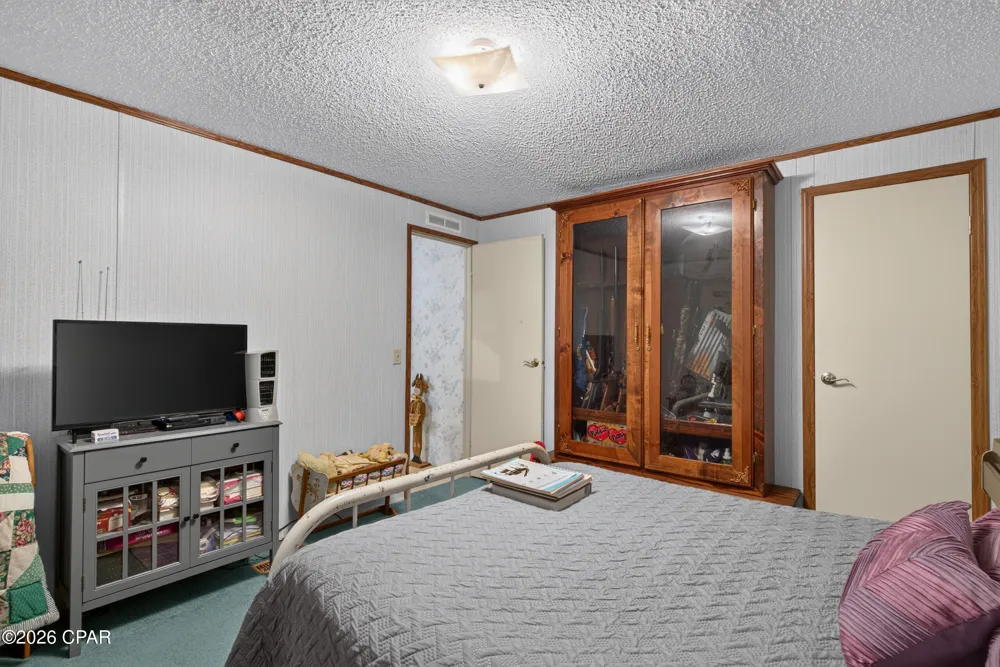 1788 Gap Boulevard Chipley, FL 32428