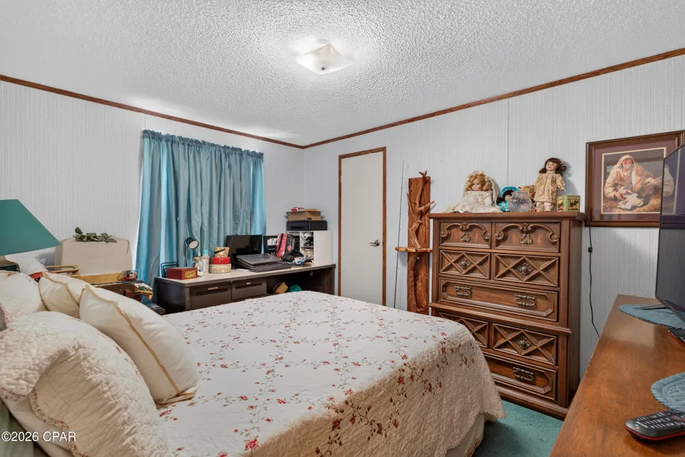 1788 Gap Boulevard Chipley, FL 32428