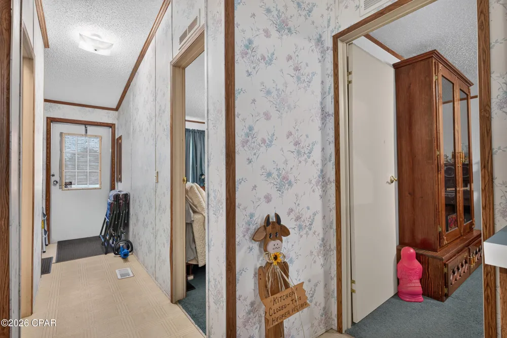 1788 Gap Boulevard Chipley, FL 32428