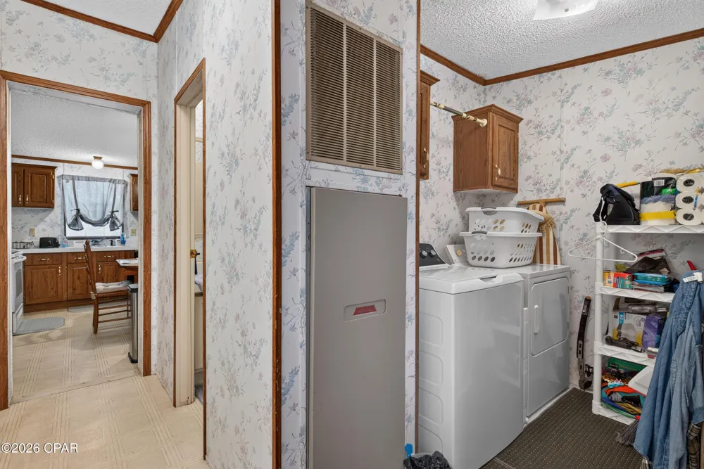 1788 Gap Boulevard Chipley, FL 32428