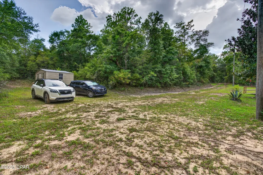 1788 Gap Boulevard Chipley, FL 32428
