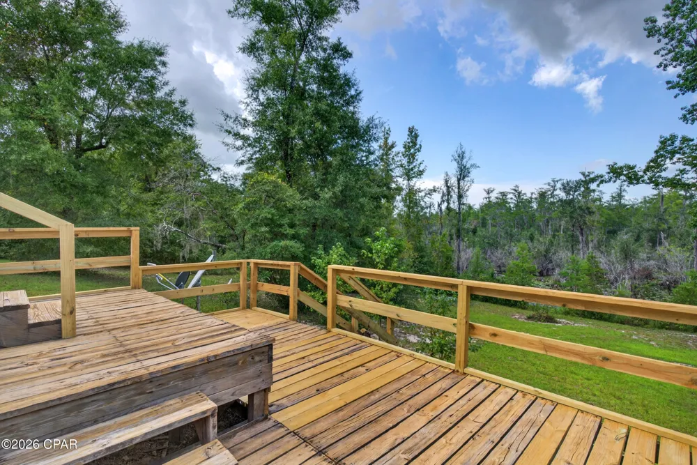 1788 Gap Boulevard Chipley, FL 32428