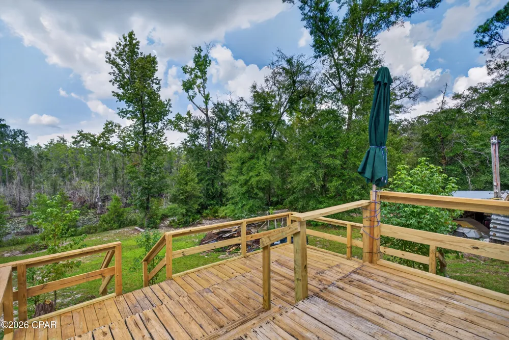 1788 Gap Boulevard Chipley, FL 32428