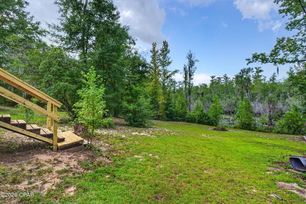 1788 Gap Boulevard Chipley, FL 32428