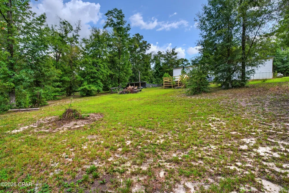 1788 Gap Boulevard Chipley, FL 32428