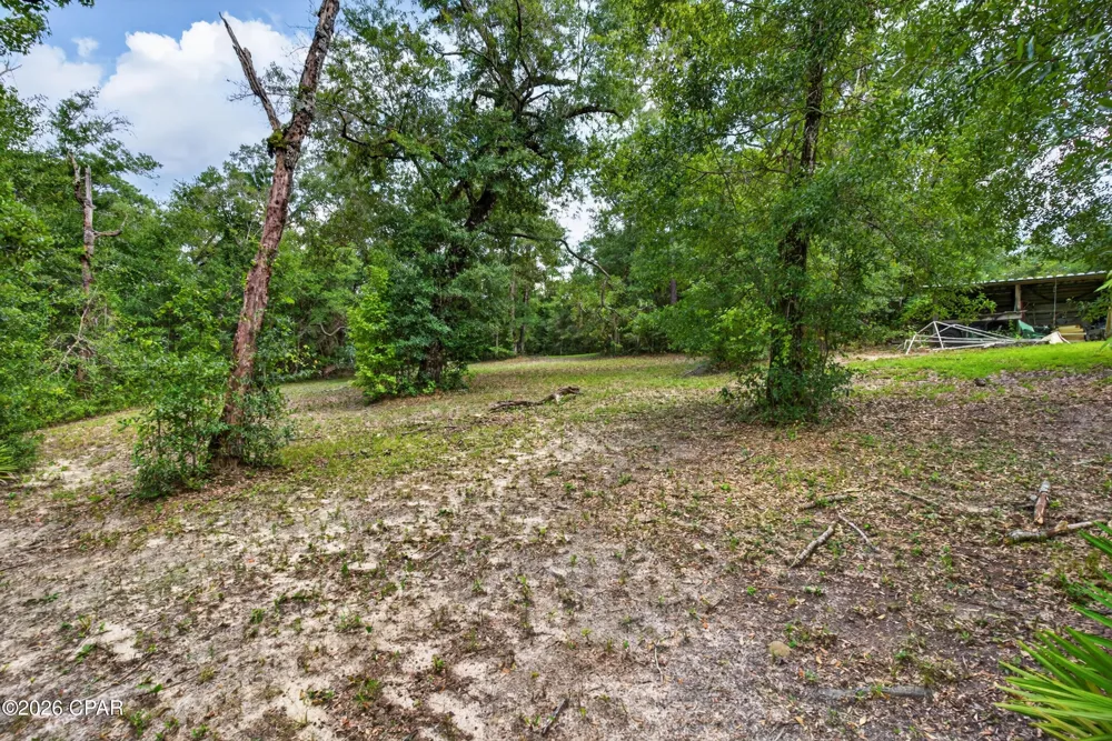 1788 Gap Boulevard Chipley, FL 32428