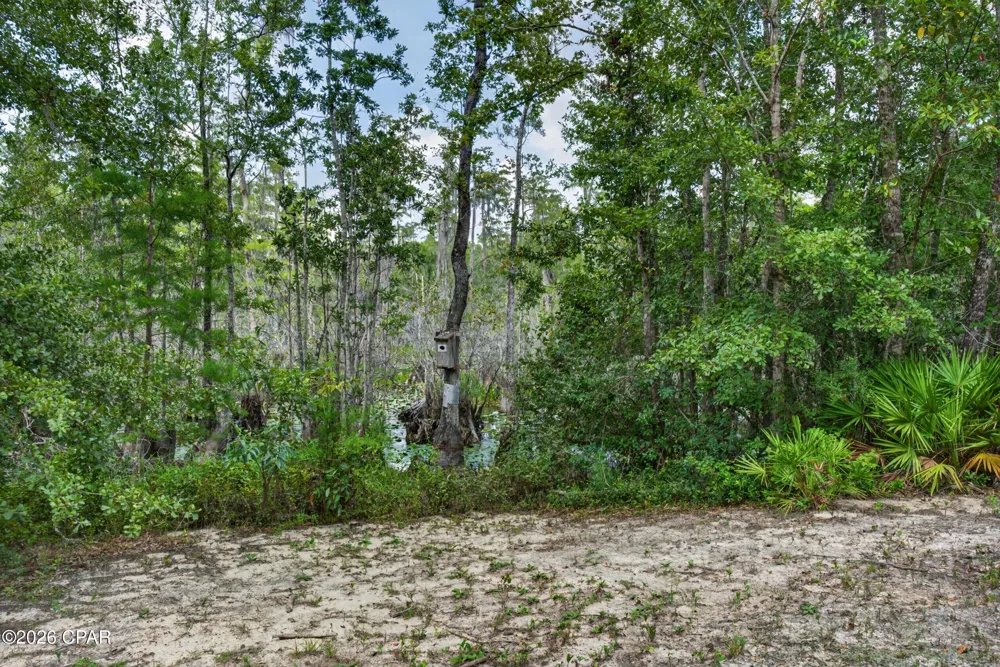 1788 Gap Boulevard Chipley, FL 32428