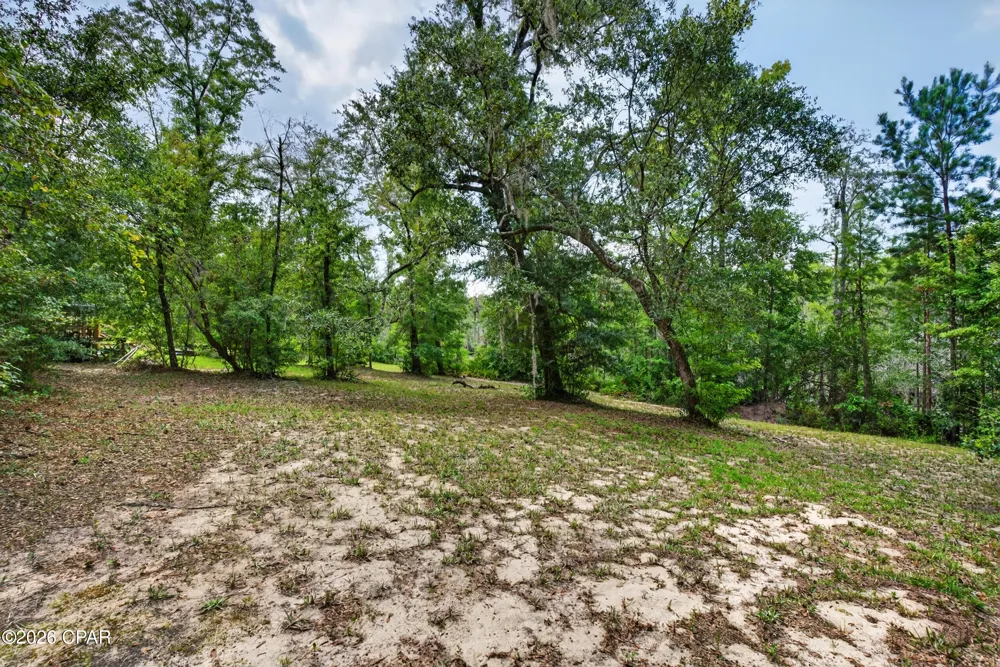 1788 Gap Boulevard Chipley, FL 32428