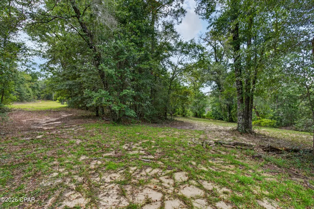 1788 Gap Boulevard Chipley, FL 32428