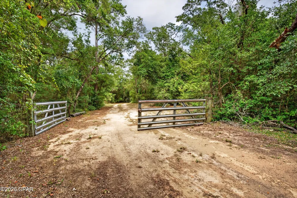 1788 Gap Boulevard Chipley, FL 32428