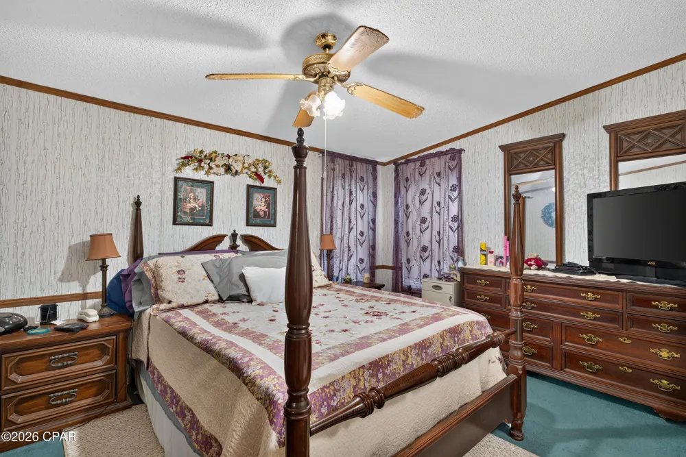1788 Gap Boulevard Chipley, FL 32428