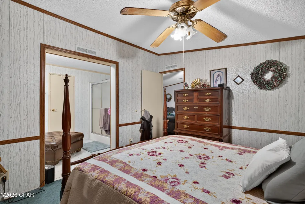 1788 Gap Boulevard Chipley, FL 32428