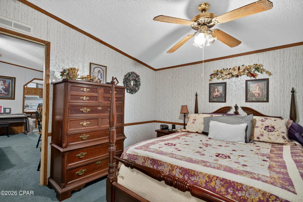 1788 Gap Boulevard Chipley, FL 32428