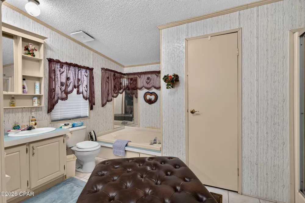 1788 Gap Boulevard Chipley, FL 32428