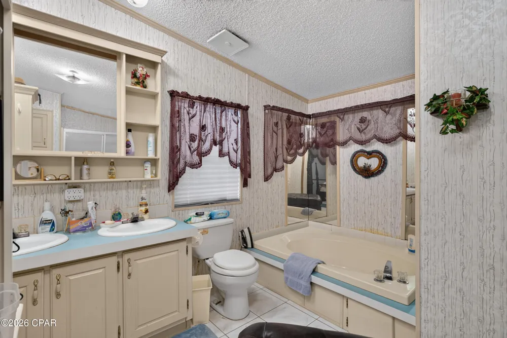 1788 Gap Boulevard Chipley, FL 32428
