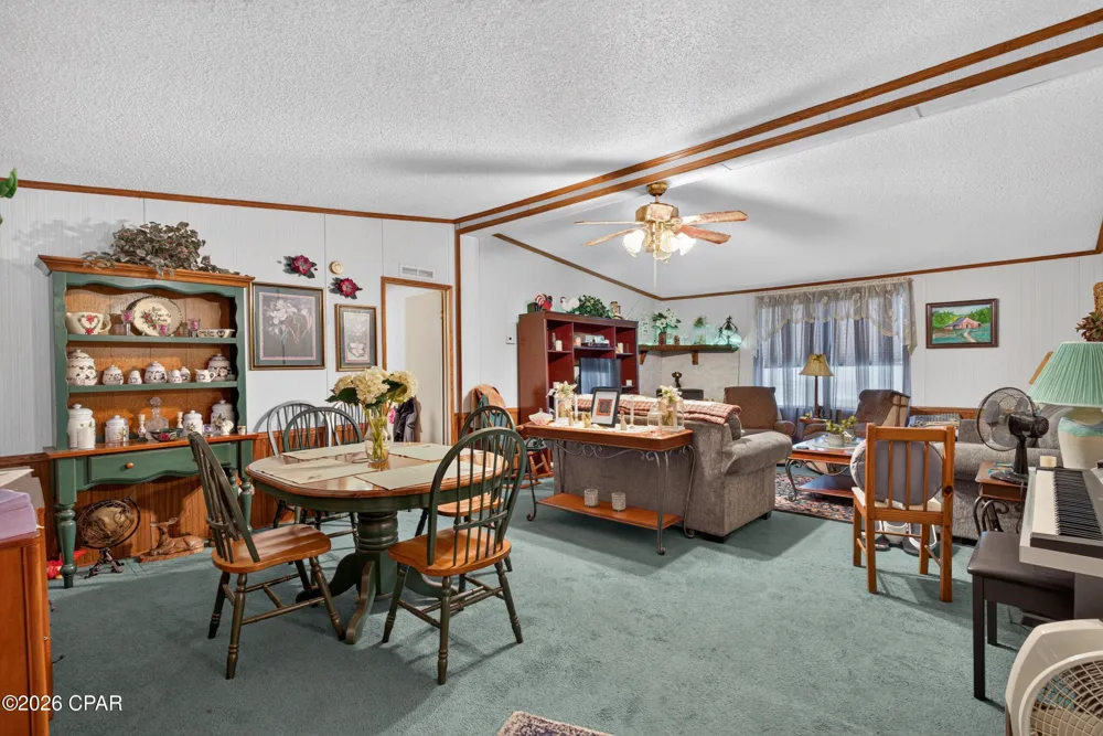 1788 Gap Boulevard Chipley, FL 32428