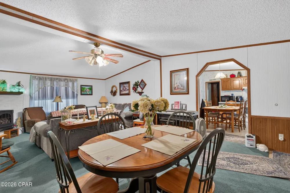 1788 Gap Boulevard Chipley, FL 32428