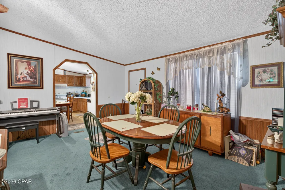 1788 Gap Boulevard Chipley, FL 32428