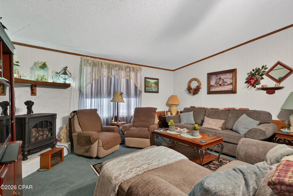 1788 Gap Boulevard Chipley, FL 32428
