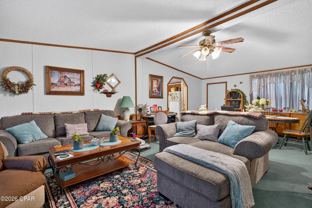1788 Gap Boulevard Chipley, FL 32428