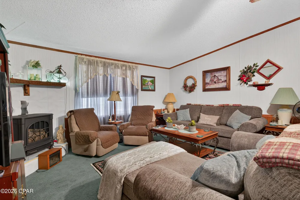 1788 Gap Boulevard Chipley, FL 32428