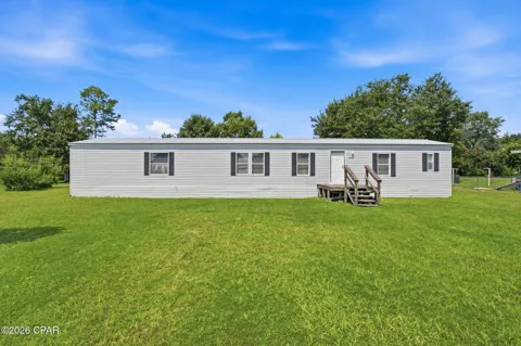 9307 Gobbler Circle