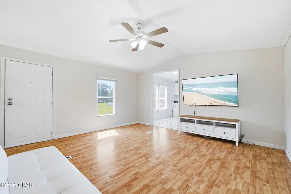9307 Gobbler Circle Southport, FL 32409