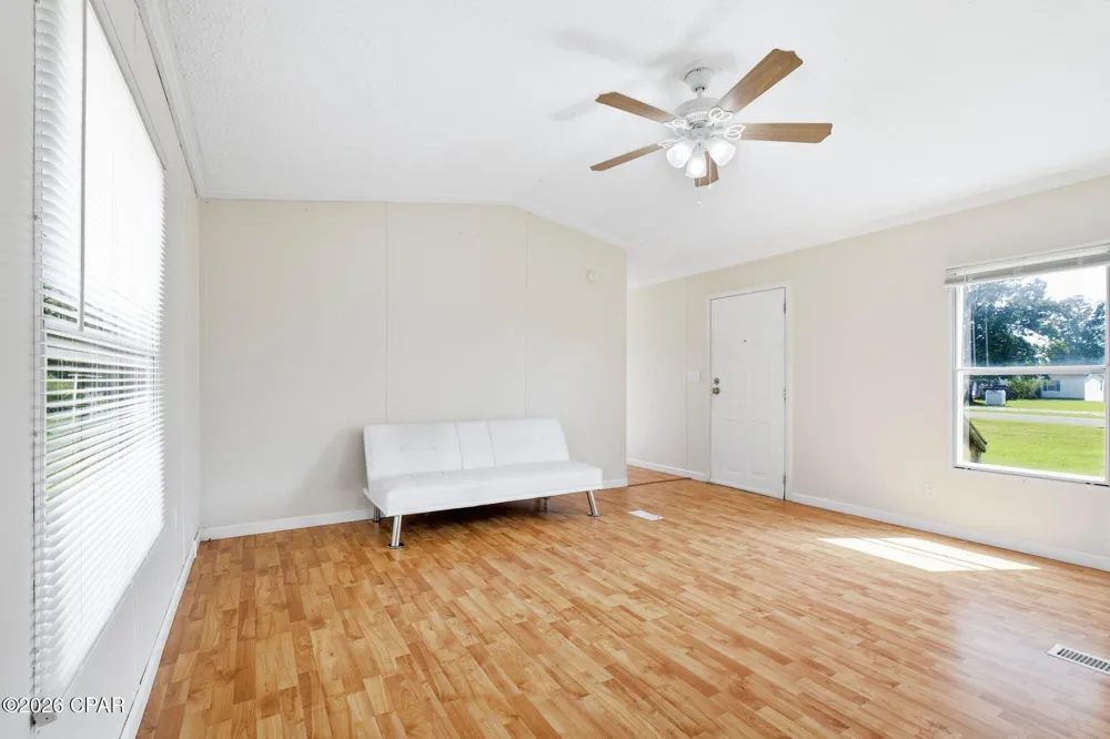 9307 Gobbler Circle Southport, FL 32409
