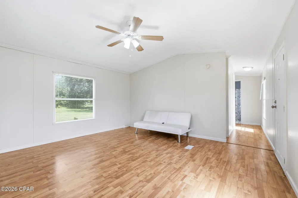 9307 Gobbler Circle Southport, FL 32409