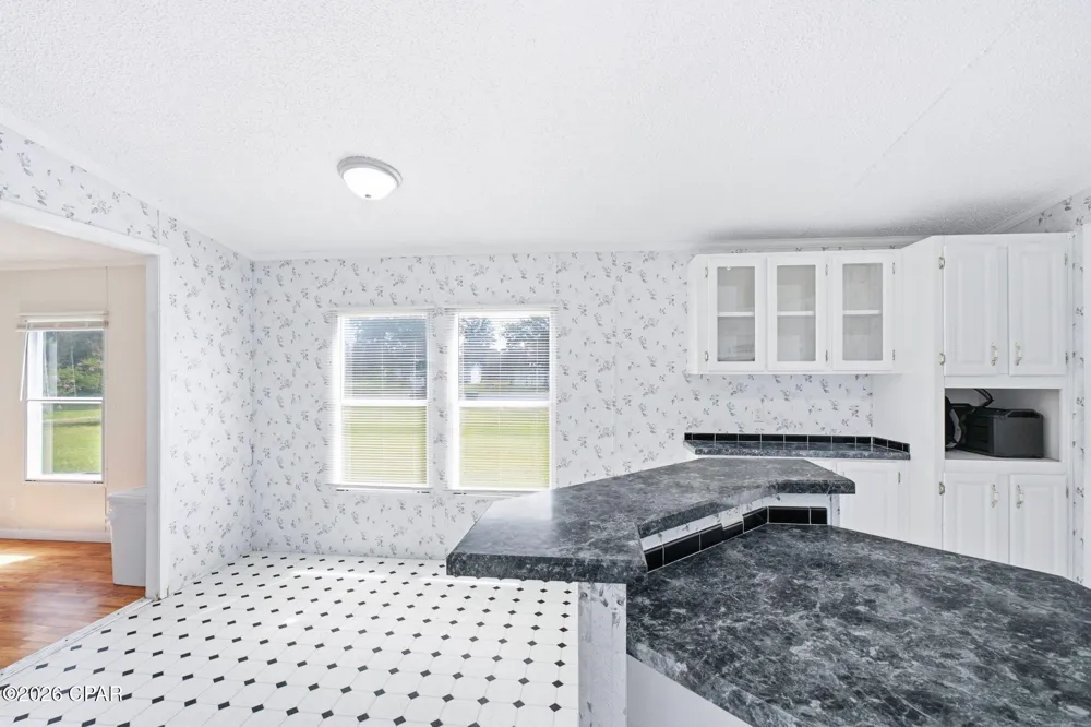 9307 Gobbler Circle Southport, FL 32409