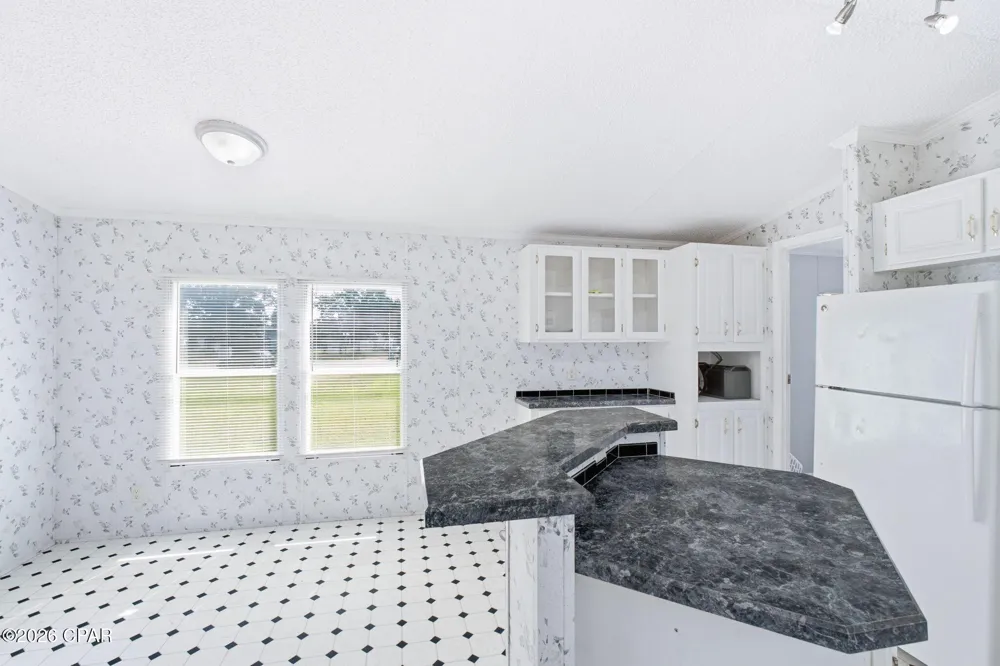 9307 Gobbler Circle Southport, FL 32409