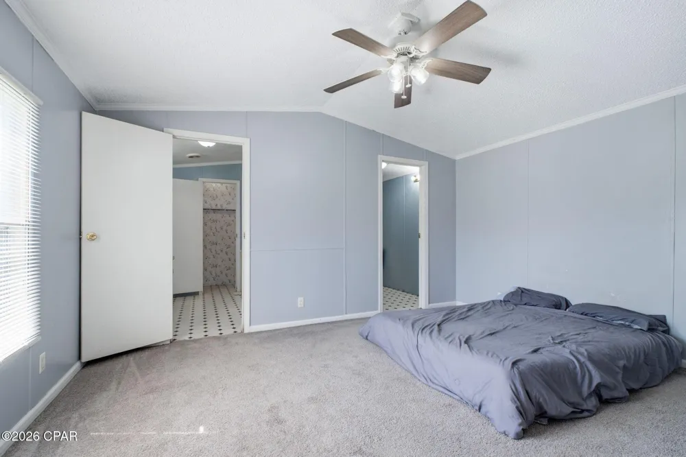 9307 Gobbler Circle Southport, FL 32409